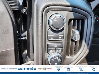 2021 GMC Sierra 1500 in Alma, Quebec - 11 - w320h240px