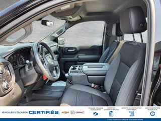 2021 GMC Sierra 1500 in Alma, Quebec - 8 - w320h240px