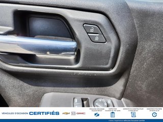 2021 GMC Sierra 1500 in Alma, Quebec - 10 - w320h240px