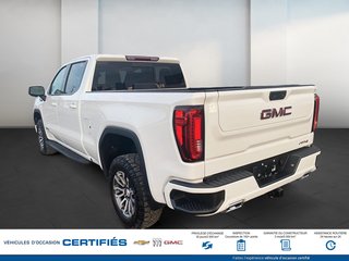 GMC SIERRA 1500  2022 à Alma, Québec - 6 - w320h240px