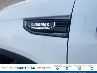 GMC SIERRA 1500  2022 à Alma, Québec - 11 - w320h240px
