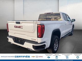 GMC SIERRA 1500  2022 à Alma, Québec - 5 - w320h240px
