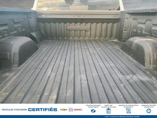 GMC SIERRA 1500  2022 à Alma, Québec - 10 - w320h240px