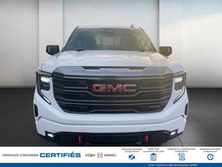 GMC SIERRA 1500  2022 à Alma, Québec - 2 - w320h240px