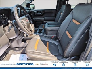 GMC Sierra 1500  2022 à Alma, Québec - 15 - w320h240px