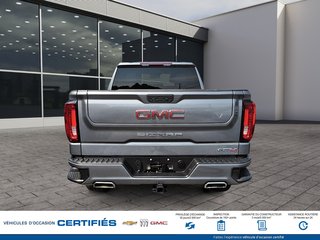 GMC Sierra 1500  2022 à Alma, Québec - 6 - w320h240px