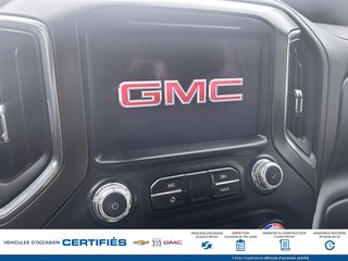 GMC Sierra 1500  2022 à Alma, Québec - 17 - w320h240px