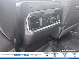 GMC Sierra 1500  2022 à Alma, Québec - 13 - w320h240px