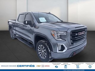 GMC Sierra 1500  2022 à Alma, Québec - 3 - w320h240px