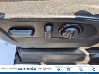 GMC Sierra 1500  2022 à Alma, Québec - 16 - w320h240px