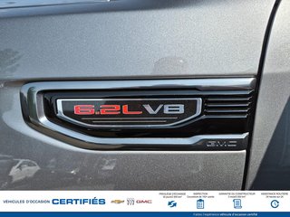 GMC Sierra 1500  2022 à Alma, Québec - 8 - w320h240px