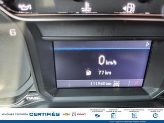 GMC Sierra 1500  2022 à Alma, Québec - 32 - w320h240px