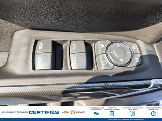 GMC Sierra 1500  2022 à Alma, Québec - 18 - w320h240px