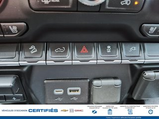 GMC Sierra 1500  2022 à Alma, Québec - 24 - w320h240px