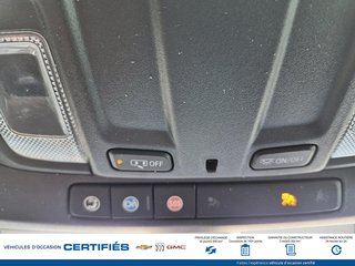 GMC Sierra 1500  2022 à Alma, Québec - 20 - w320h240px