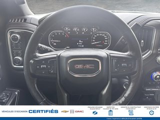 GMC Sierra 1500  2022 à Alma, Québec - 23 - w320h240px