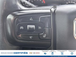 GMC Sierra 1500  2022 à Alma, Québec - 24 - w320h240px