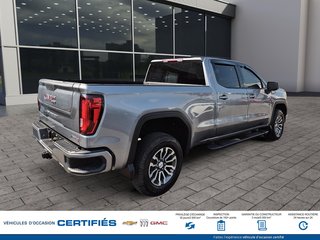 GMC Sierra 1500  2022 à Alma, Québec - 4 - w320h240px