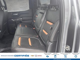 GMC Sierra 1500  2022 à Alma, Québec - 12 - w320h240px