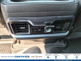 GMC Sierra 1500  2022 à Alma, Québec - 14 - w320h240px