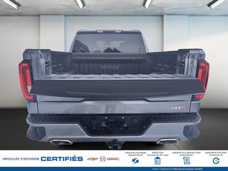 GMC Sierra 1500  2022 à Alma, Québec - 7 - w320h240px
