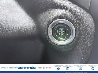 GMC Sierra 1500  2022 à Alma, Québec - 21 - w320h240px