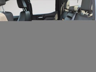 GMC Sierra 1500  2022 à Alma, Québec - 11 - w320h240px