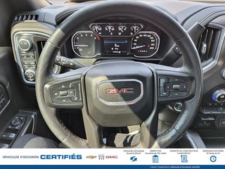 GMC Sierra 1500  2022 à Alma, Québec - 29 - w320h240px