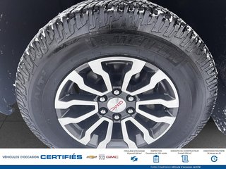 GMC Sierra 1500  2022 à Alma, Québec - 11 - w320h240px