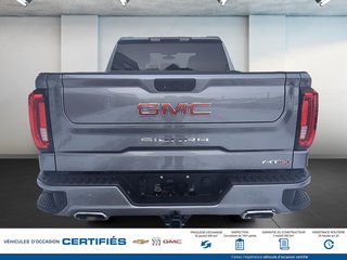 GMC Sierra 1500  2022 à Alma, Québec - 6 - w320h240px