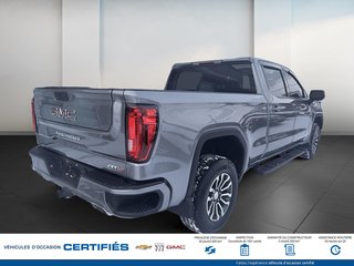 GMC Sierra 1500  2022 à Alma, Québec - 5 - w320h240px