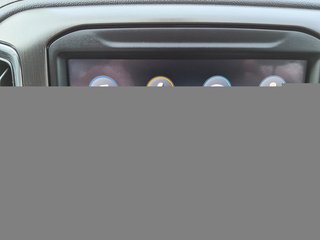 GMC Sierra 1500  2022 à Alma, Québec - 21 - w320h240px