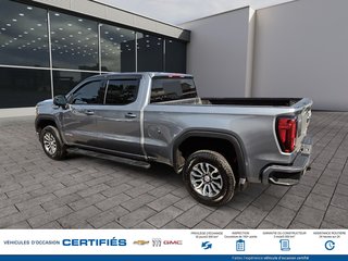 GMC Sierra 1500  2022 à Alma, Québec - 5 - w320h240px