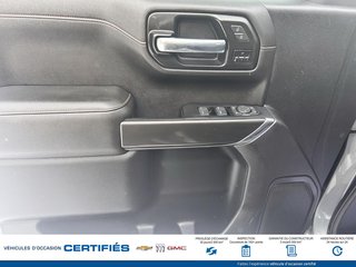GMC Sierra 1500  2022 à Alma, Québec - 16 - w320h240px