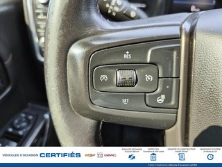 GMC Sierra 1500  2022 à Alma, Québec - 31 - w320h240px