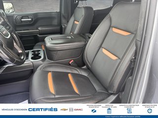 GMC Sierra 1500  2022 à Alma, Québec - 14 - w320h240px