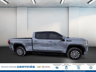 GMC Sierra 1500  2022 à Alma, Québec - 4 - w320h240px