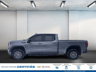GMC Sierra 1500  2022 à Alma, Québec - 9 - w320h240px