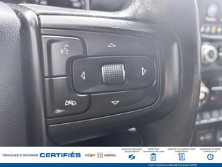 GMC Sierra 1500  2022 à Alma, Québec - 25 - w320h240px