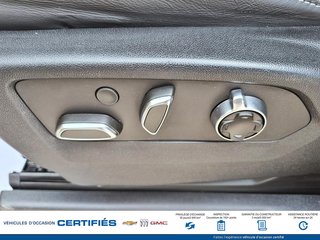 GMC Sierra 1500  2022 à Alma, Québec - 23 - w320h240px