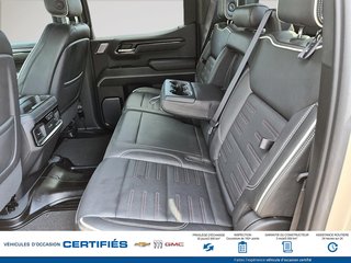 GMC Sierra 1500  2022 à Alma, Québec - 11 - w320h240px