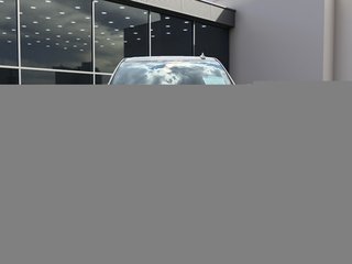 GMC Sierra 1500 4WD Crew Cab Short Box 2022 à Alma, Québec - 2 - w320h240px