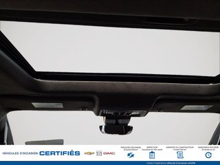 GMC Sierra 1500  2022 à Alma, Québec - 13 - w320h240px