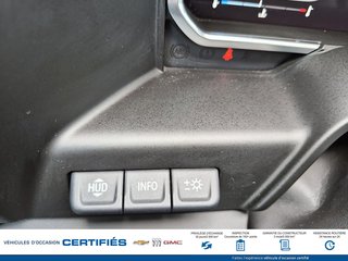 GMC Sierra 1500  2022 à Alma, Québec - 27 - w320h240px
