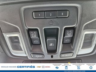 GMC Sierra 1500  2022 à Alma, Québec - 14 - w320h240px