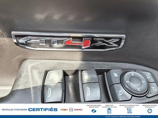 GMC Sierra 1500  2022 à Alma, Québec - 26 - w320h240px