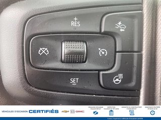 2023 GMC Sierra 1500 in Alma, Quebec - 28 - w320h240px