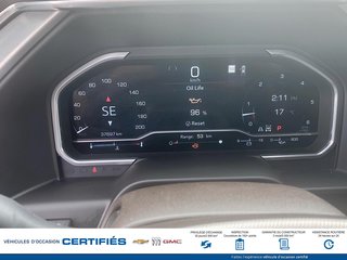 2023 GMC Sierra 1500 in Alma, Quebec - 22 - w320h240px