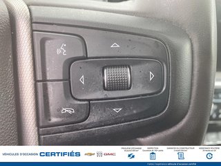 2023 GMC Sierra 1500 in Alma, Quebec - 29 - w320h240px