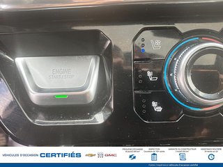 2023 GMC Sierra 1500 in Alma, Quebec - 26 - w320h240px